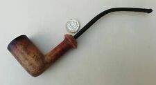 Artisan churchwarden smoking for sale  WARRINGTON