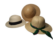 Lot women sun for sale  Kouts