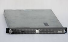 DELL Inc. POWEREDGE 860 Modelo Svp Montável Em Rack Servidor De Rede comprar usado  Enviando para Brazil