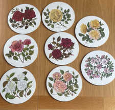 Vintage kelsey melamine for sale  BANBURY