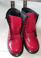 Martens 1460j kids for sale  Midvale