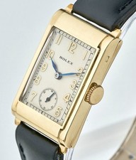 Rolex prince elegant for sale  BIRMINGHAM