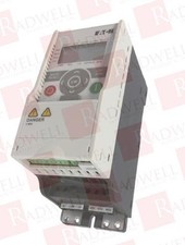 Eaton corporation mmx12aa2d4f0 for sale  UK