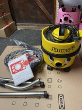 James hoover excellent for sale  BRISTOL