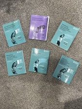 Osborne books aat for sale  SHIPLEY