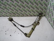 Leve vitre mecanique d'occasion Leve vitre mecanique d'occasion  Saint-Lizier