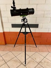 Skywatcher avant 130 usato  Brescia