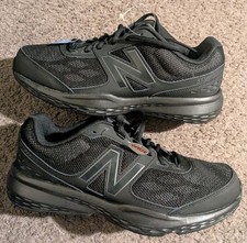 Usado, Tênis New Balance 517v1 preto MX517AB1 masculino 10 extra largo 4E comprar usado Usado, Tênis New Balance 517v1 preto MX517AB1 masculino 10 extra largo 4E comprar usado  Enviando para Brazil