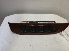 Front driver master for sale  Spokane