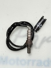 Bmw top lambdasonde gebraucht kaufen  Einbeck