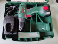 bosch psr 960 gebraucht kaufen bosch psr 960 gebraucht kaufen Sendenhorst
