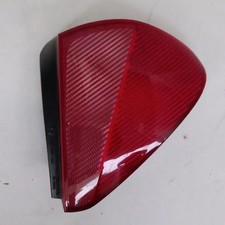 46544187 fanale posteriore usato  Rimini