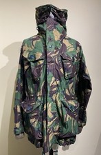 British military arctic for sale  SOLIHULL