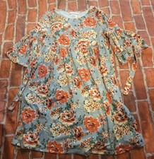 10 sz girls dress for sale 10 sz girls dress for sale Lawton
