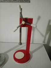 tappabottiglie usato tappabottiglie usato Drapia
