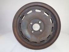 Jante tole ford d'occasion Jante tole ford d'occasion  Seclin