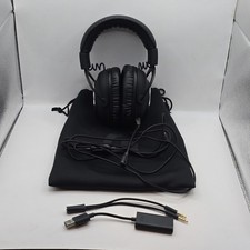 Logitech pro wired for sale  Clifton Park