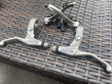 Shimano deore m510 for sale  RINGWOOD