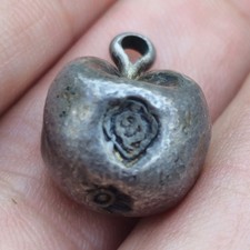 Thaïlande baht argent d'occasion  Bruay-sur-l'Escaut
