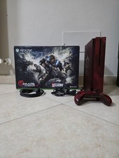 Xbox one console usato Xbox one console usato  Reggio Emilia