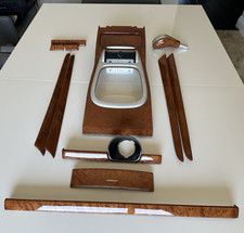 Interior trim 2004 for sale  Dana Point