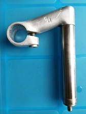 Vintage 5355 stainless for sale  UK
