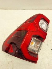 Toyota hilux mkviii for sale  NOTTINGHAM