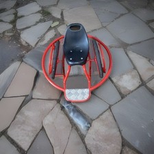 Junior childs childrens for sale  MANCHESTER