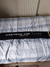 Newcastle united 2023 for sale  CHIPPING NORTON