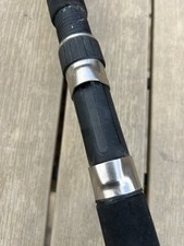 Shakespeare odessa beachcaster for sale  KIDDERMINSTER