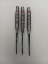 Jonny clayton darts for sale  BURY