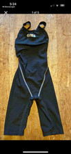 Arena womens powerskin for sale  READING
