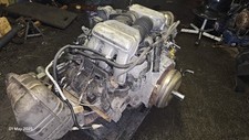 Porsche 911 997 for sale  HEYWOOD