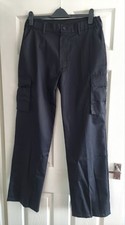 Mens arco essentials for sale  STOWMARKET