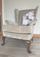 Original parker knoll for sale  CHELMSFORD