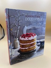 Scandikitchen dolci hygge usato  Primiero San Martino di Castrozza
