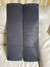 Kef q35 speaker for sale  BASINGSTOKE