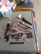 Vintage tamiya clod for sale  BORDON