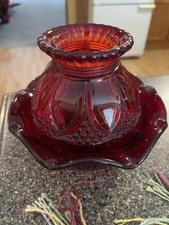 Vintage fairy lamp for sale  Soldier
