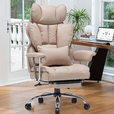 Efomao desk office for sale  Haltom City