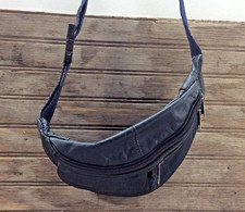 Fanny pack genuine for sale  Mcallen