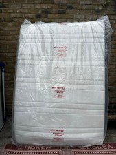 Ikea hövåg double for sale  LONDON