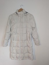 North face ladies for sale  SOUTHEND-ON-SEA