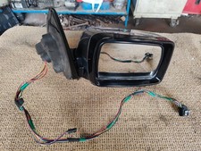 Bmw e53 driver for sale  SMETHWICK