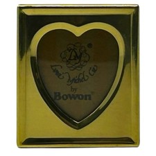 Loui michel bowon for sale  Hayward