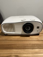 Epson 3500 home for sale  Piedmont