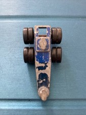 Matchbox major pack for sale  NEWTON ABBOT