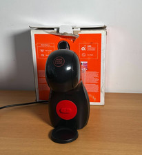 Longhi nescafé dolce for sale  WIMBORNE