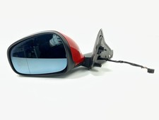 Specchietto retrovisore sinist usato Specchietto retrovisore sinist usato  Pomigliano d'Arco