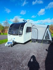 caravan pitch for sale  BIRMINGHAM